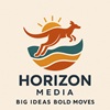 Horizon Media