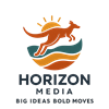 Horizon Media
